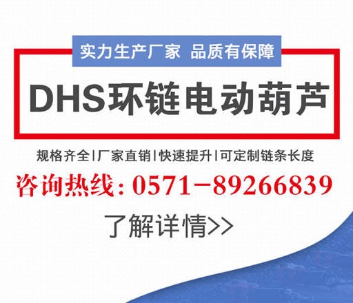 海南倉庫用運行式環鏈電動妖精视频在线观看高清裝卸貨物